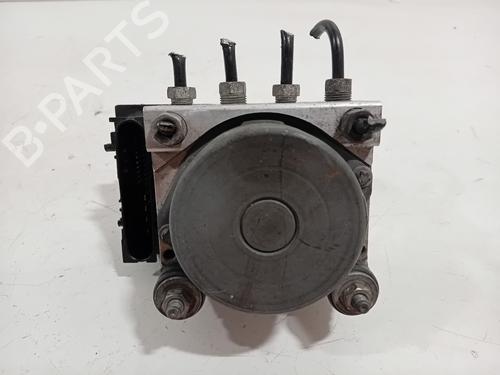 Used ABS pump ABS pump OPEL CORSA D (S07) 1.2 (L08, L68) (80 hp) 28583945 28583945
