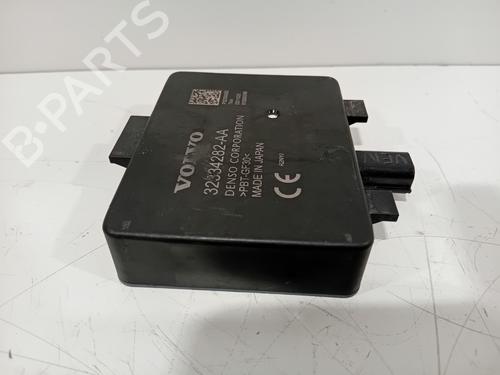 Electronic sensor POLESTAR POLESTAR 2 (534) EV | BP23061957M84 - Image 4