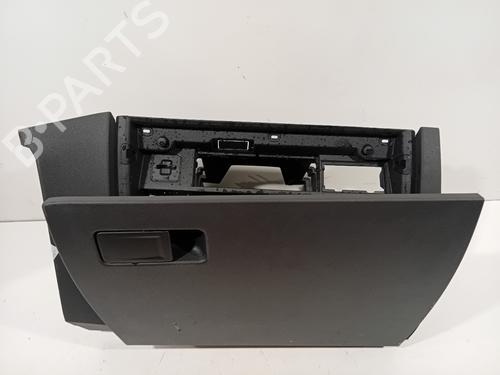 Porta-luvas VW POLO VI (AW1, BZ1, AE1) 1.0 TSI (95 hp) 30851633