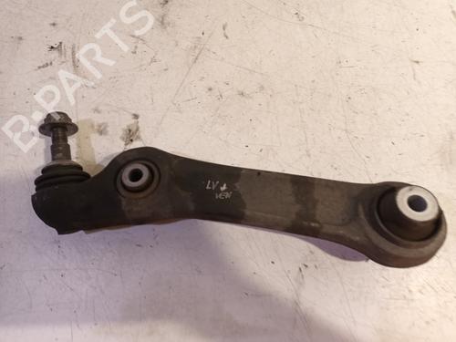 Used Left front suspension arm BMW 5 Touring (F11) 550 i (449 hp) 15219448