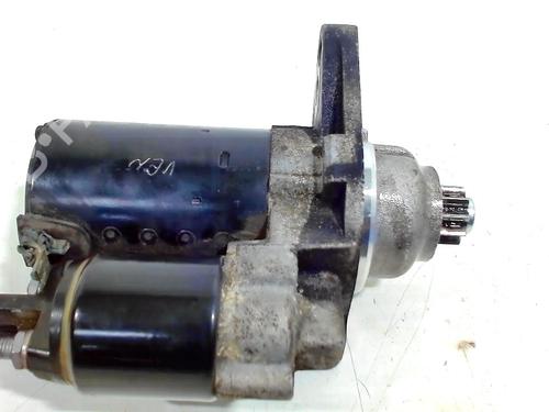 Starter AUDI A3 (8P1) 2.0 FSI | BP8513653M8 