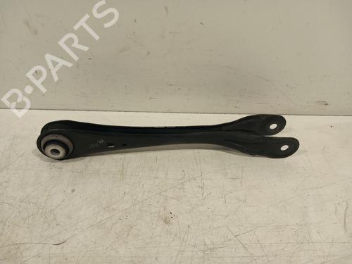 Used Right rear suspension arm Right rear suspension arm BMW 5 (G30, F90) 520 d (190 hp) 33917281 33917281
