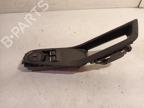 Switch FORD FIESTA VI (CB1, CCN) 1.6 TDCi | BP15101515I30 