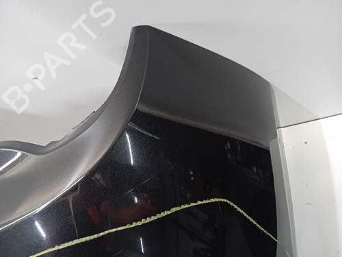 Rear bumper OPEL ADAM (M13) 1.4 | BP29431733C8 