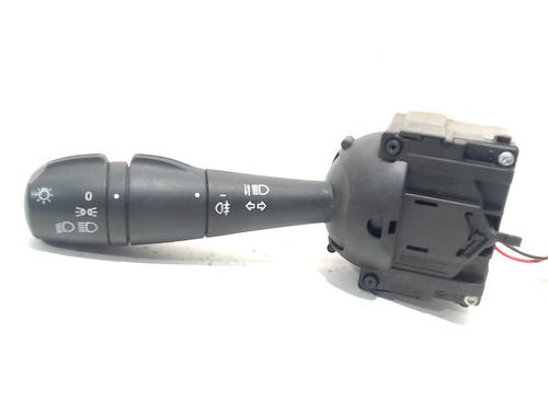Used Switch Switch 13204250 13204250
