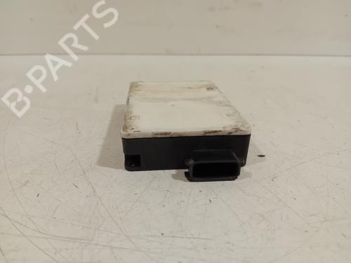 Electronic sensor MERCEDES-BENZ CLA Shooting Brake (X117) CLA 200 (117.943) | BP22526721M84 