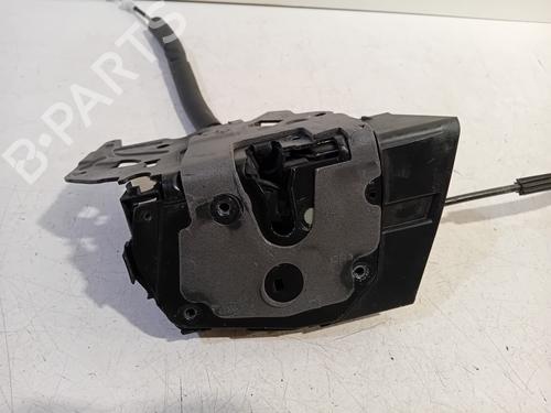 Front right lock LAND ROVER DISCOVERY SPORT (L550) 2.0 4x4 | BP20228513C97 