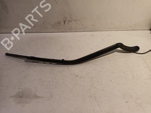 Used Front windshield wiper arm JAGUAR XF I (X250) 2.2 D (163 hp) 14907445