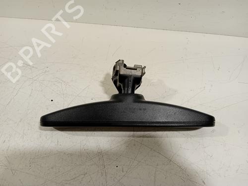 Bakspejl indvendigt VW TAIGO (CS1) 1.5 TSI | BP24841449I6  - Image 6
