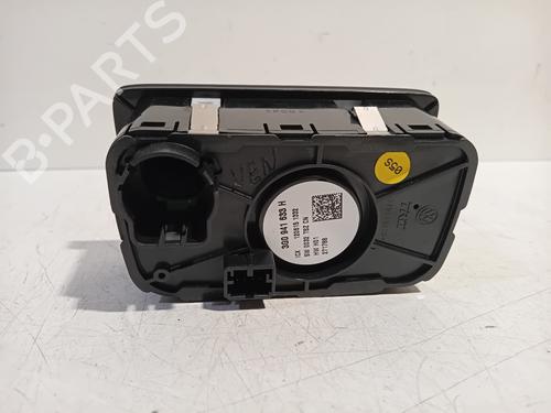 Commande de phare VW PASSAT B8 Variant (3G5, CB5) 2.0 TDI | BP23183025I24 - Image 2
