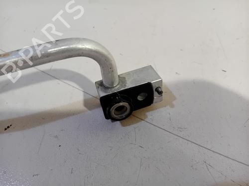 AC pipe VW ID.4 (E21) Performance | BP27522729M126 - Image 3