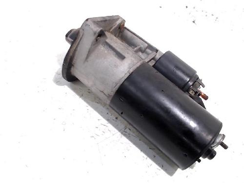 Starter VOLVO XC70 I Cross Country (295) 2.4 T XC AWD | BP5786344M8 