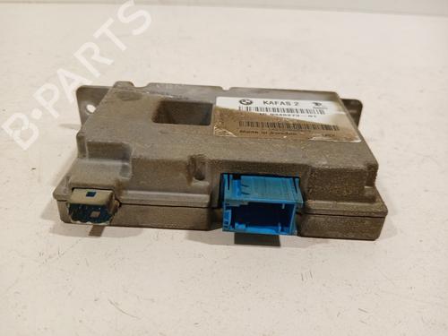 Control unit BMW 6 Gran Coupe (F06) 650 i | BP28605642M11 - Image 2