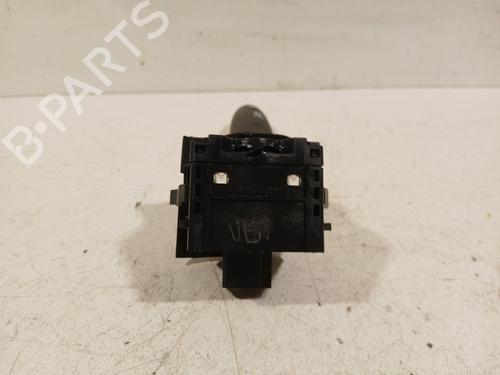 Switch OPEL ASTRA K Sports Tourer (B16) 1.4 Turbo (35) | BP29169656I30 