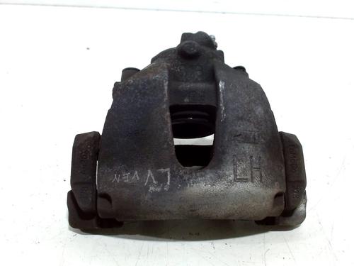 Used Left front brake caliper Left front brake caliper 11787385 11787385