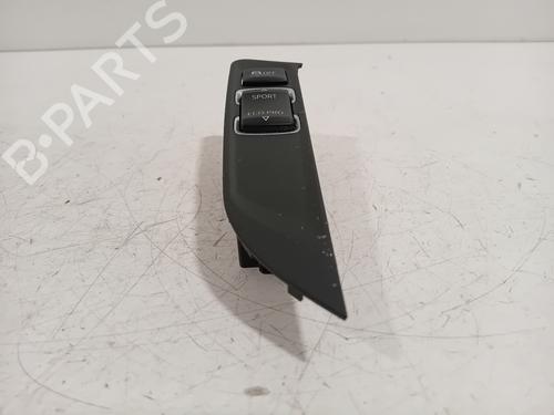 Switch BMW 1 (F20) 116 i | BP18266512I30