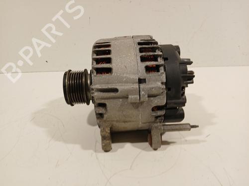 Alternator SEAT IBIZA IV ST (6J8, 6P8) 1.2 TDI | BP29926316M7