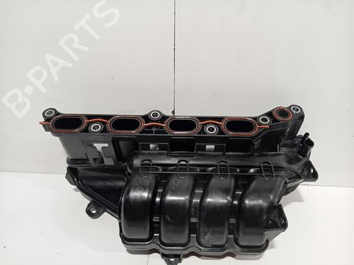 Intake manifold SUZUKI IGNIS III (MF, FF) 1.2 (ATK412) | BP27548164M70 - Image 3