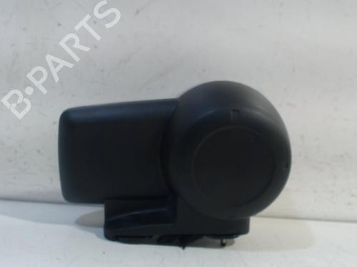 Instrument cluster CHEVROLET SPARK (M300) 1.2 | BP11218782C47 - Image 2