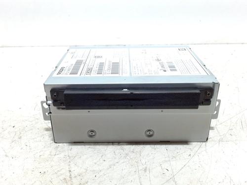 Used Control unit Control unit 11683809 11683809