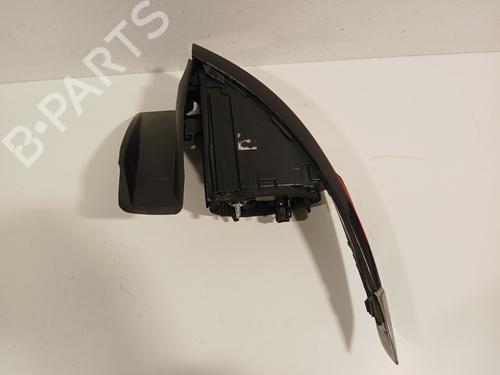 Venstre baglygte DS DS 3 / DS 3 CROSSBACK (UR_, UC_, UJ_) 1.2 PureTech 130 (URHNSS) | BP29918382C34