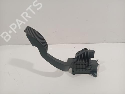 Used Pedal OPEL CORSA E (X15) 1.4 LPG (08, 68) (90 hp) 29918660