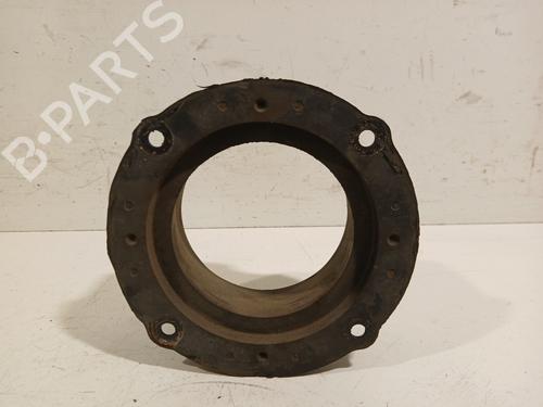 Other PORSCHE CAYENNE (92A) 3.0 Diesel | BP28605556O1 - Image 6