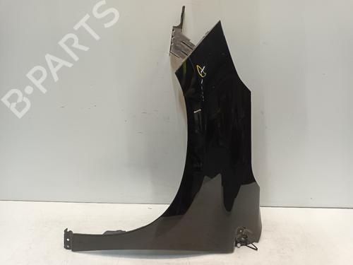 left-front-fenders-peugeot-2008-i-cu_-2013-33698642 main image