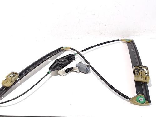 front-left-window-mechanism-audi-a4-b8-avant-8k5-20-tdi-8k0837461-8k0837461a-8k0959801a-2007-2008-2009-2010-2011-2012-2013-2014-2015-2016-2017-5678013 main image