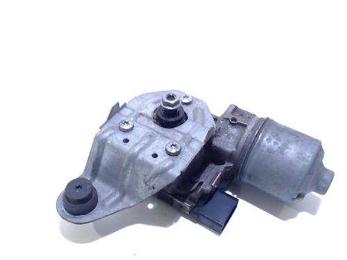 Front wiper motor SEAT LEON (5F1) 1.6 TDI | BP6062429M29 