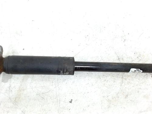 Right rear shock absorber OPEL ASTRA J Sports Tourer (P10) 1.4 (35) | BP9527765M19 