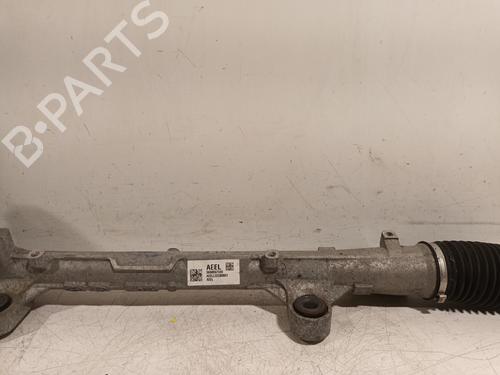 Steering rack HYUNDAI IONIQ (AE) Electric | BP26203018M22