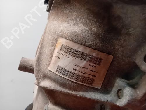 Front differential LAND ROVER DISCOVERY V (L462) 2.0 Td4 4x4 | BP38047140M23 - Image 2