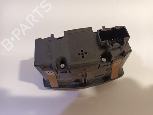 Headlight switch FORD TRANSIT V363 Van (FCD, FDD) 2.0 EcoBlue | BP16213918I24 - Image 4