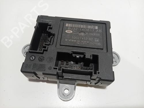 Control unit LAND ROVER RANGE ROVER EVOQUE (L538) 2.0 4x4 | BP36467388M11 - Image 3