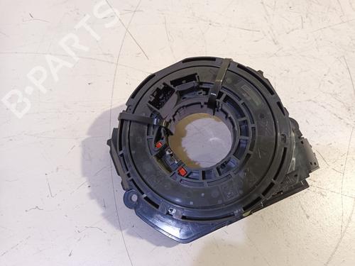BP24613010C102 main image