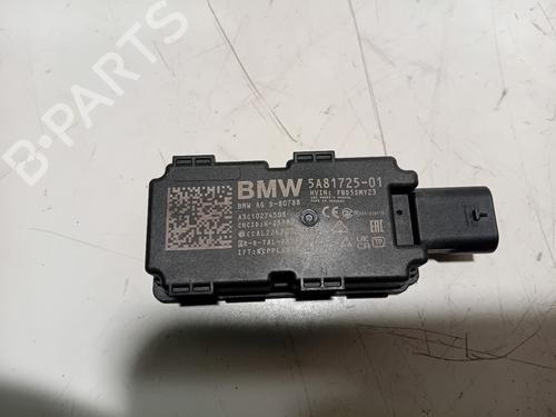 Camera BMW 2 Active Tourer (U06) 218i | BP40184884E14 - Image 3