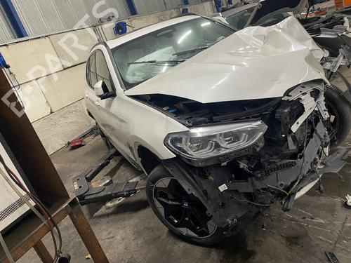 Batterij BMW X3 (G01, F97, G08) iX3 | BP30489158E11 