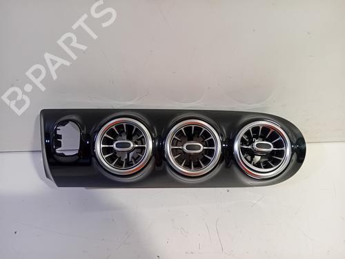 Used Air vent MERCEDES-BENZ A-CLASS (W177) A 200 (177.087) (163 hp) 27638895
