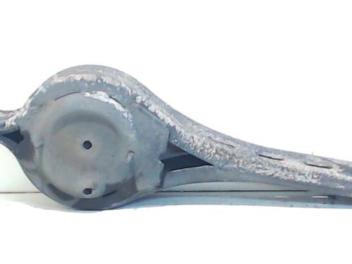 Used Left rear suspension arm VOLVO S80 II (124) D5 (185 hp) 10666932