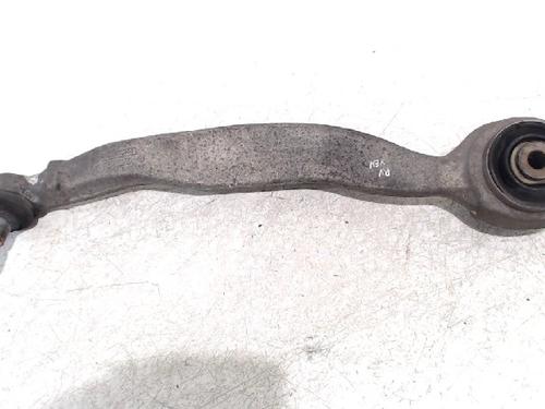 Used Right front suspension arm MERCEDES-BENZ E-CLASS (W212) E 350 CDI 4-matic (212.093) (265 hp) 5417585