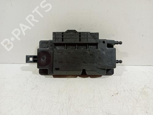 ECU airbags BMW 4 Gran Coupe (F36) 428 i xDrive 9350003