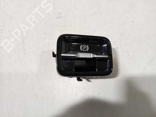 Used Switch Switch 39586761 39586761