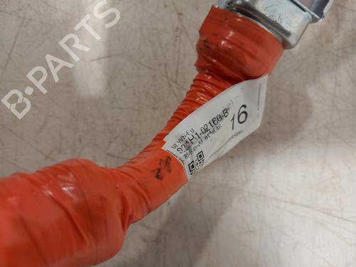 Cable SUZUKI SWACE (AMZ_) 1.8 Hybrid | BP37443479E12 - Image 7