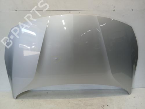 Used Hood Hood 37518375 37518375