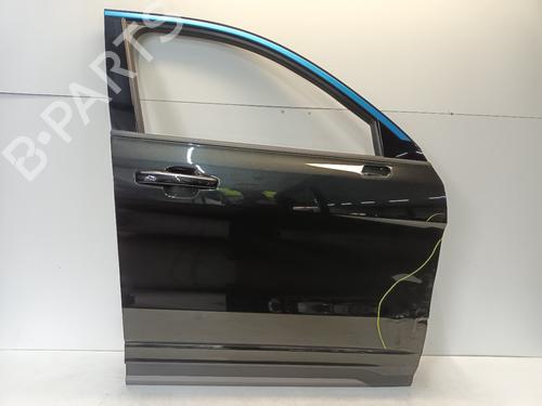 Used Right front door Right front door LYNK & CO 01 PHEV (261 hp) 33657011 33657011