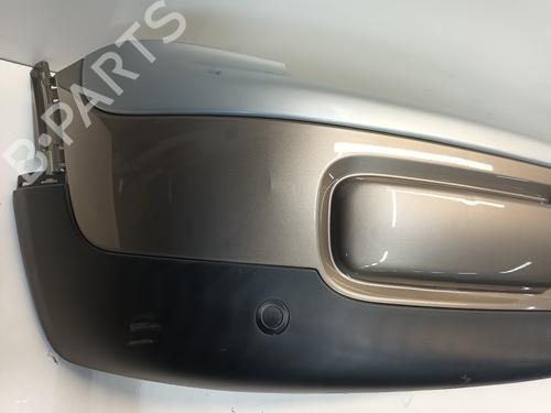 Rear bumper MINI MINI CLUBMAN (R55) Cooper | BP29900271C8