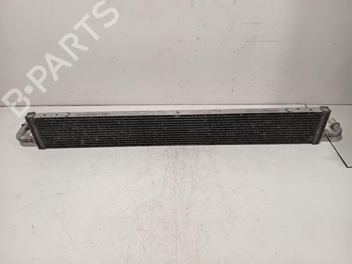 Water radiator RENAULT TRAFIC III Van (FG_) 2.0 dCi 120 (FGMN) | BP37526218M31 - Image 2