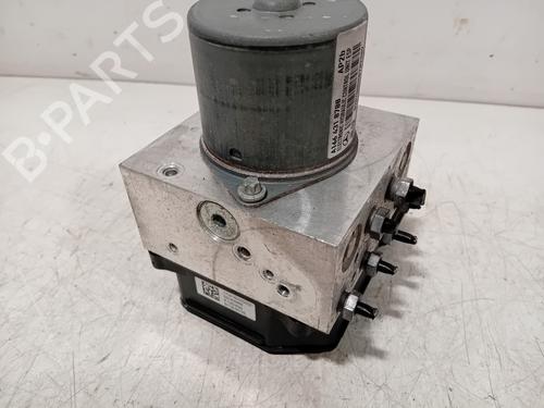 ABS pump MERCEDES-BENZ GLE (W166) 350 d 4-matic (166.024) | BP36274899M43 - Image 3