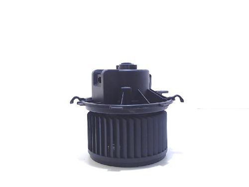Used Heater blower motor FIAT DUCATO Van (250_) 120 Multijet 2,3 D (120 hp) 5957651